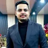 Mohit kumar