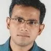 Sanjay Kumar