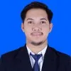 Cahya Riyadliy