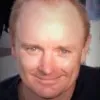 Richard Allan