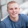 Brayden Higginson