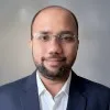 Abhijit Ghodchore