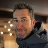 Matt Sauve