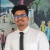 Mohammad Kayoum