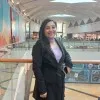 Youstena Aziz