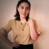 Cecilia Avila