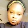 Olamide Ode