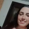 Andrini Vaz
