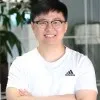 Aaron Cui