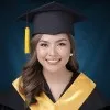 Anne Therese Sia