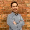 Reza Hermawan