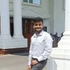 PAVAN KUMAR