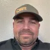 David Moore