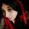Ritu Mondal