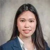 Linh Chu