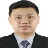 Roldan Ocampo