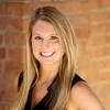 Katie Feuerbacher