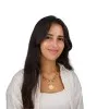 Sana Fayek