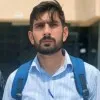 sarfraz Randhawa