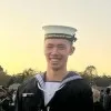 Alexander Zhu
