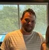 Zach Agelwei