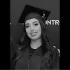 Salma