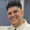 Gregory Aviles