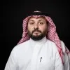 Mahmoud Alshurbaji