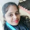 Ayesha Banu