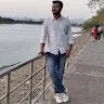 Jayprakash Ram