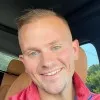 Chris Moore
