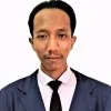 Ricki Salman Alfarizi