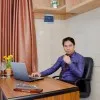 Gede Janardana