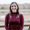 Morgan Neufeld