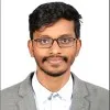 Sathees Kumar