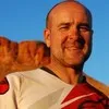 Daryl Beattie