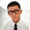Muhammad Rafif