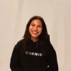 Emily Arras