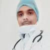 Chetan Potter