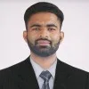 Naman Bhade