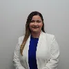 Carmen Yolanda Ortiz