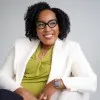Janelle Williams