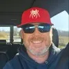 Randy Howard