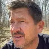 Mark Farr