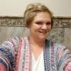 Mysti Hanchey