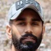 Harmail Singh