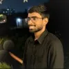 Sachin Kumar