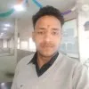 Abhishek Bisht