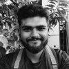 Saurabh Patil