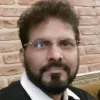 Surya Singh